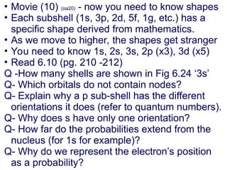 Atomic Structure class nine icse board ppt | PPT