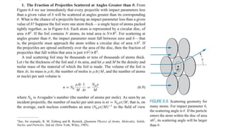 atomic structure bohr model and rutherford model.ppt