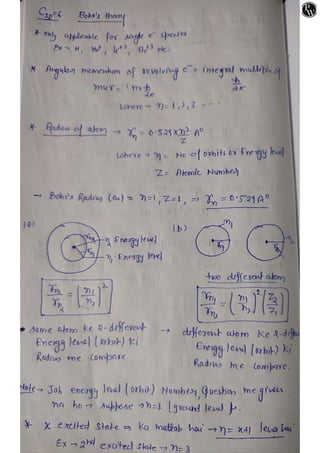 Atomic Structure - CSD.pdf
