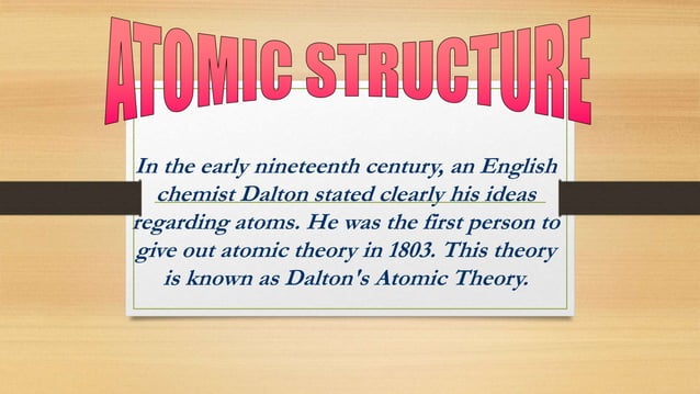 Atomic structure animated.pptx