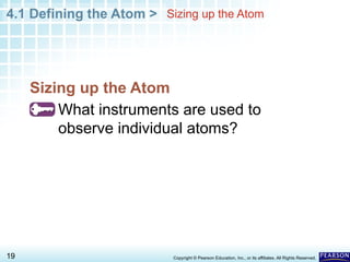 atomic structure_theoriiesandmododels.pptx