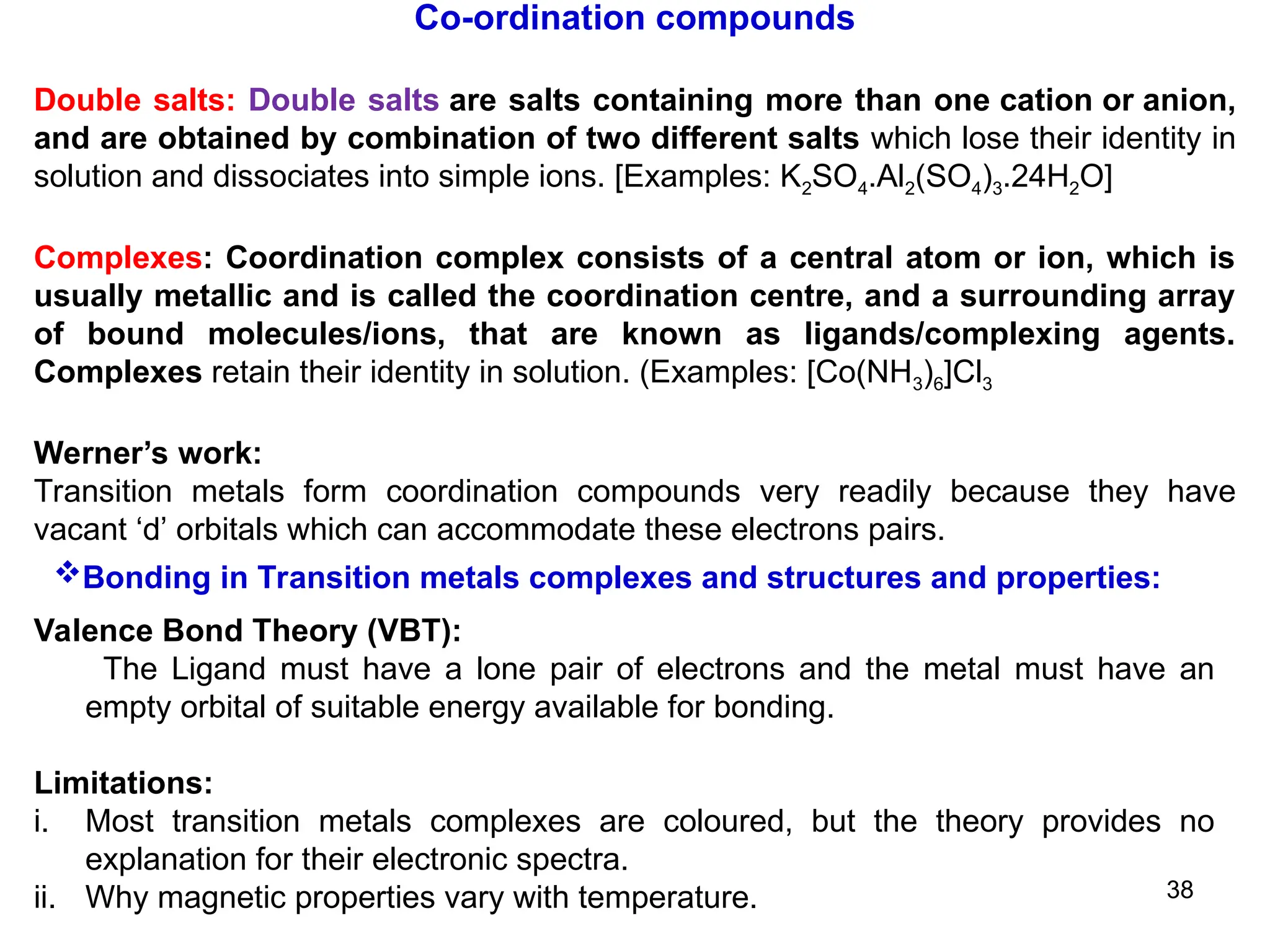Atomic structure and their bondings_AC.ppt