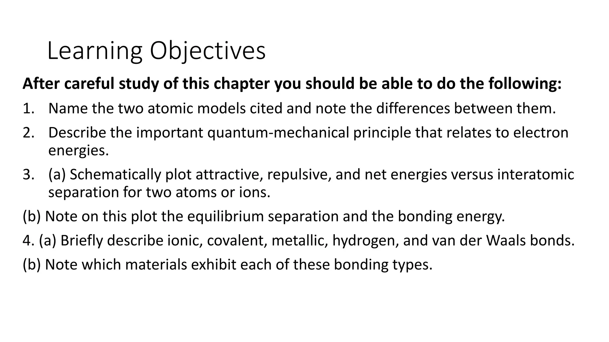 Atomic Structure and chemical BONDING.pptx