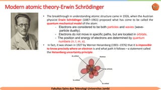Atomic Structure and Periodic system.pdf
