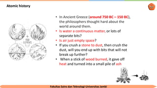 Atomic Structure and Periodic system.pdf