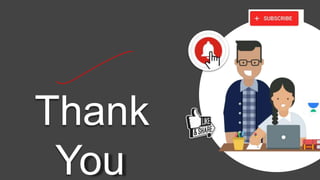 TRY ALL OF THESE FEATURES
FOR FREE
Download the
Unacademy App Now
Use Code: MBLIVE
Thank
You
 