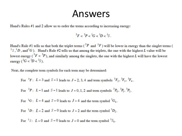 rb+1 configuration electron 3/3 structure part Atomic rb+1 configuration electron 3/3 structure part Atomic