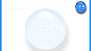 Atomic term Symbols by ASAP Institute.pptx