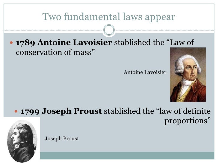 🔥 Antoine lavoisier atomic theory. Scientists and the ...
Lavoisier Atomic Model