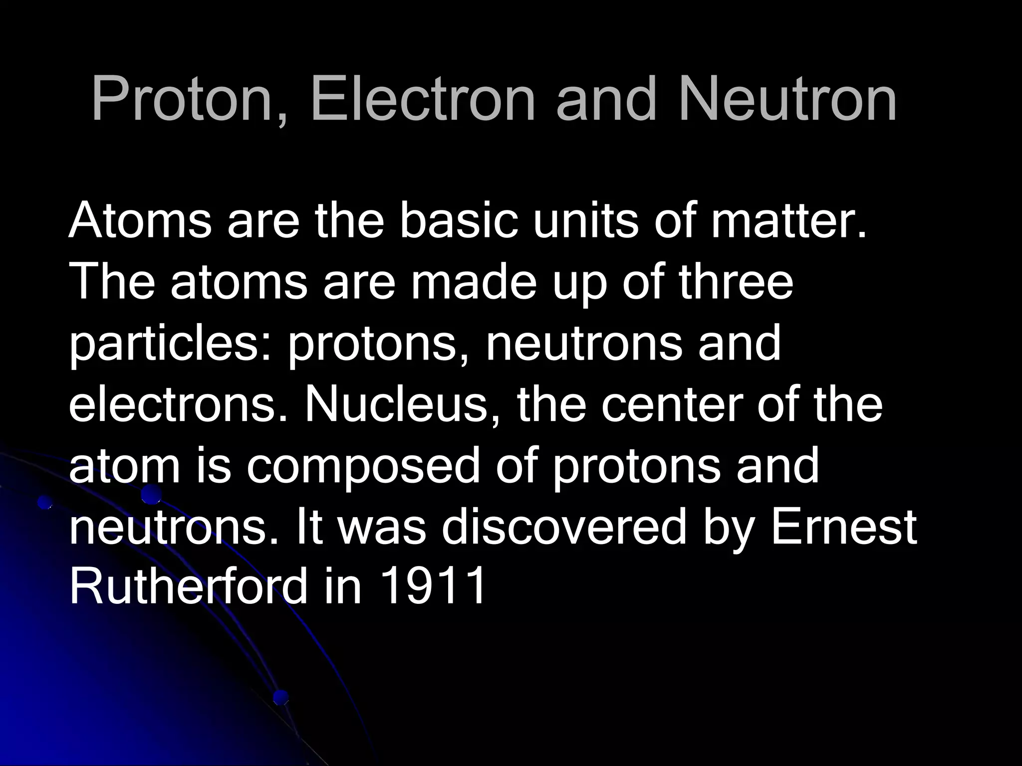 Atomic Theory.pptx
