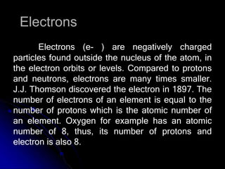 Atomic Theory.pptx