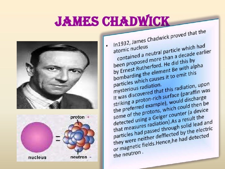 Atomic theory chelsie