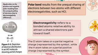 Atomic Theory Science Presentation Colorful 3D Style (1).pdf