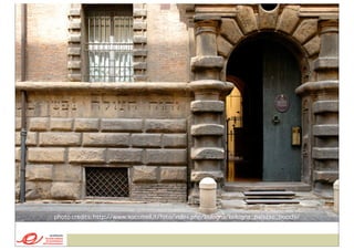 photo credits: http://www.soccmeil.it/foto/index.php/bologna/bologna_palazzo_bocchi/

 