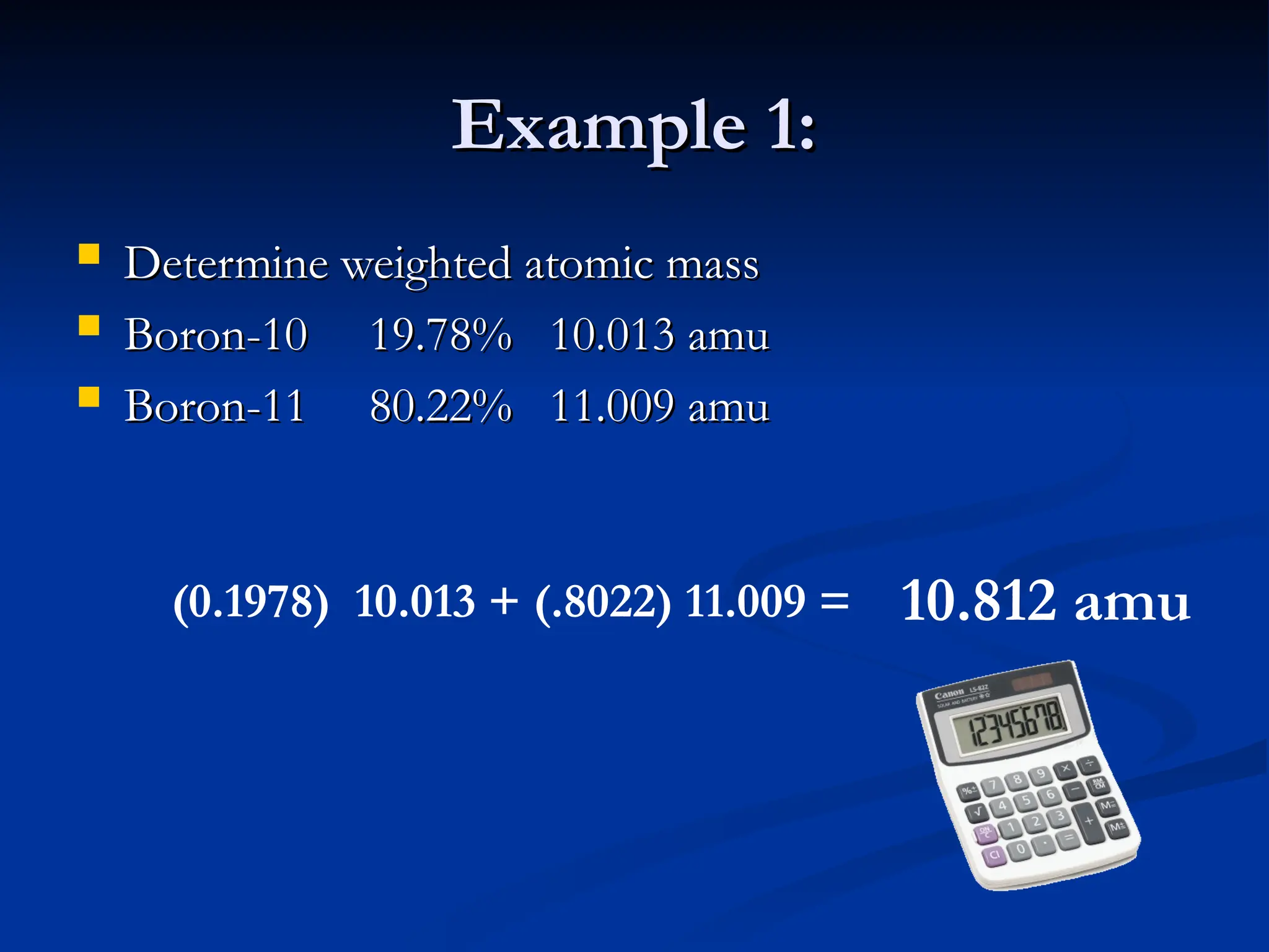 atomistructurenew.ppt class 11 science chemistry | PPT