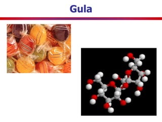 Gula
 