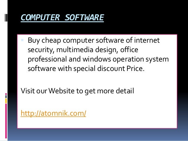 purchase adobe after effects cs6