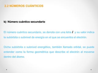 Suborbita atomo.pdf