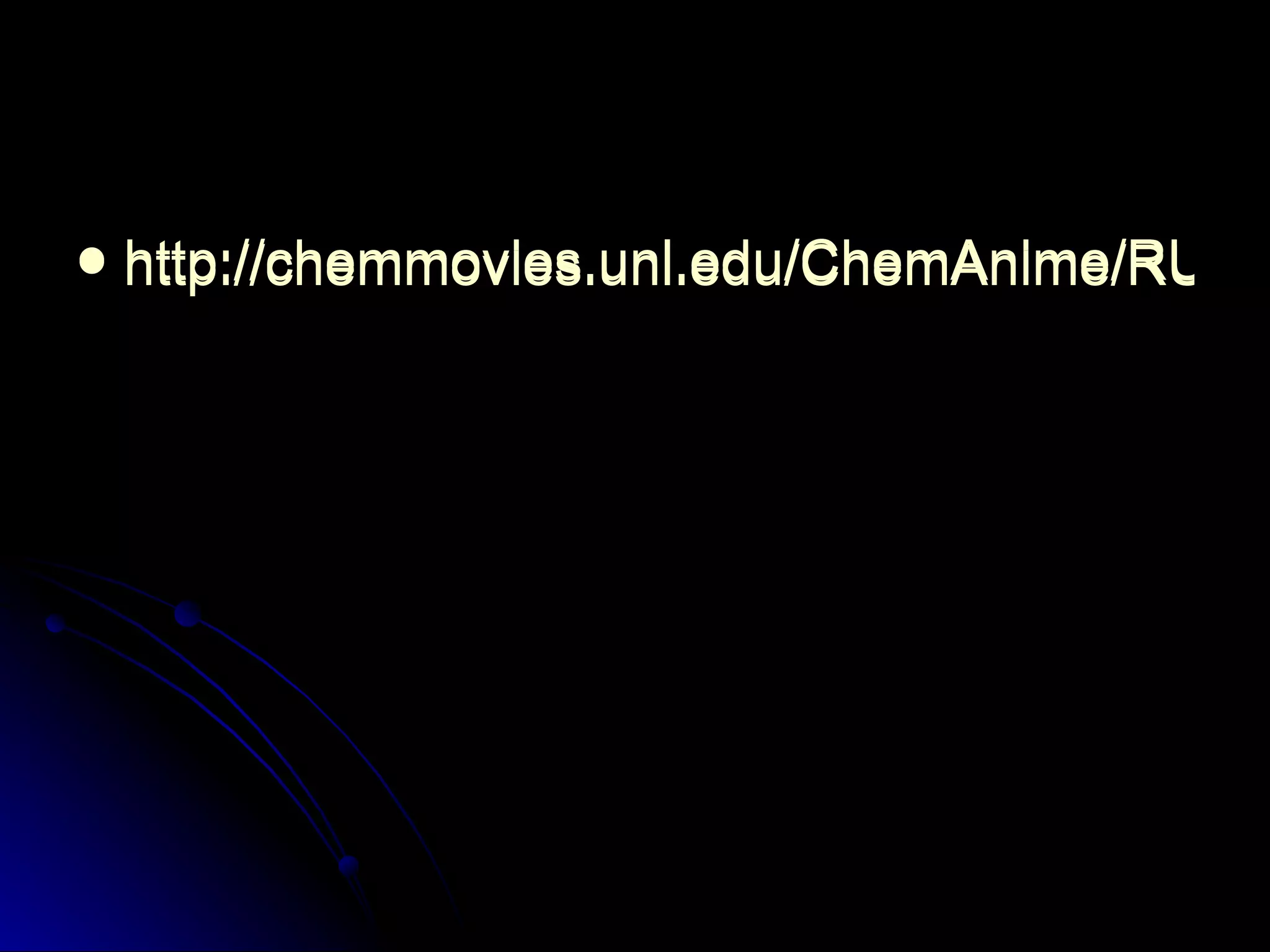 http://chemmovies.unl.edu/ChemAnime/RUTHERFD/RUTHERFD.html http://chemmovies.unl.edu/ChemAnime/RUTHERFD/RUTHERFD.html 