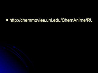 http://chemmovies.unl.edu/ChemAnime/RUTHERFD/RUTHERFD.html http://chemmovies.unl.edu/ChemAnime/RUTHERFD/RUTHERFD.html 