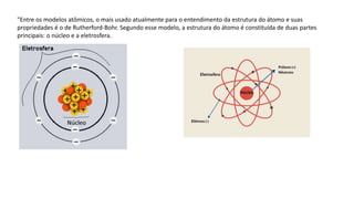 Atomos e matéria - eletrosfera - 9º ano.pptx