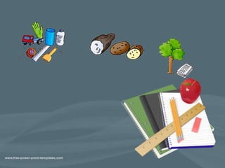 En proporciones fijas y exactas.