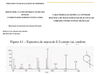 Atomo vf cq108.ppt  -  recuperado automaticamente