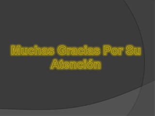 Atomo y estructuras cristalinas