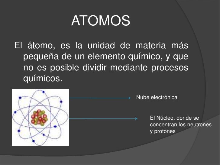 Significado de particulas