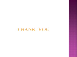 Atom probe field ion microscopy seminar