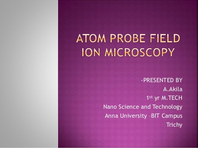 Facebook ads tutorial pdf