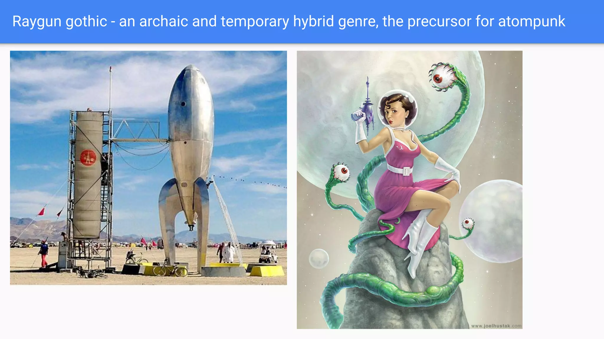 Atompunk guidelines 1.0 - Pavel Vachtl | PDF
