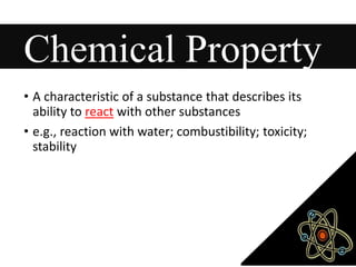 Atoms and atomic theory review | PPTX