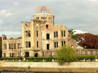 Assessment: Knowledge and Understanding
MrT will give you two elements and the conclusion of a fictitious student.
Using all of your knowledge from Atoms and Bonding, explain how they will bond.
Analyse and evaluate the student’s conclusion.

Work through these steps:
         • Draw atomic structure diagrams of each
         • Identify the number of valence electrons
         • Draw Lewis dot structures
         • State whether they will bond ionically or covalently and why.
         • If they bond ionically, explain which will form an anion and which will forma
           cation and why.
         • Draw diagrams to show how they will bond
         • Show the final Lewsis Dot structures and state whether the bonds are single,
           double or triple and why.
         • If they bond covalently, try to determine if they will form a polar bond and
           identify which part will be positive and which negative, and why.

Submit this on a separate piece of paper, along with this worksheet. It will be assessed for
criterion C: Knowledge and Understanding.
 