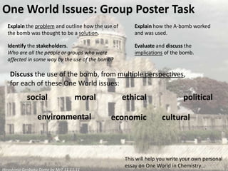 A           H           B           C
                                                O O
                          H
H
            O           H O                 D
                                                H H

E                   F           G           +   H
                                                        2-
        H               H           H               O
 