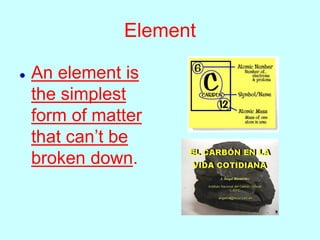 Atoms and elements.ppt.pptx