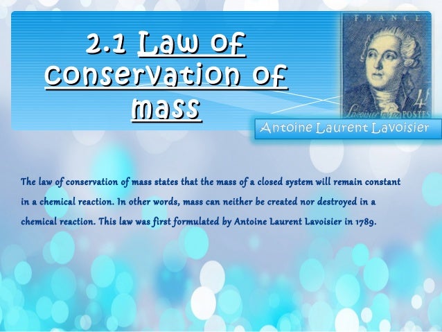 Legal age of Consent and Dating in Massachusetts