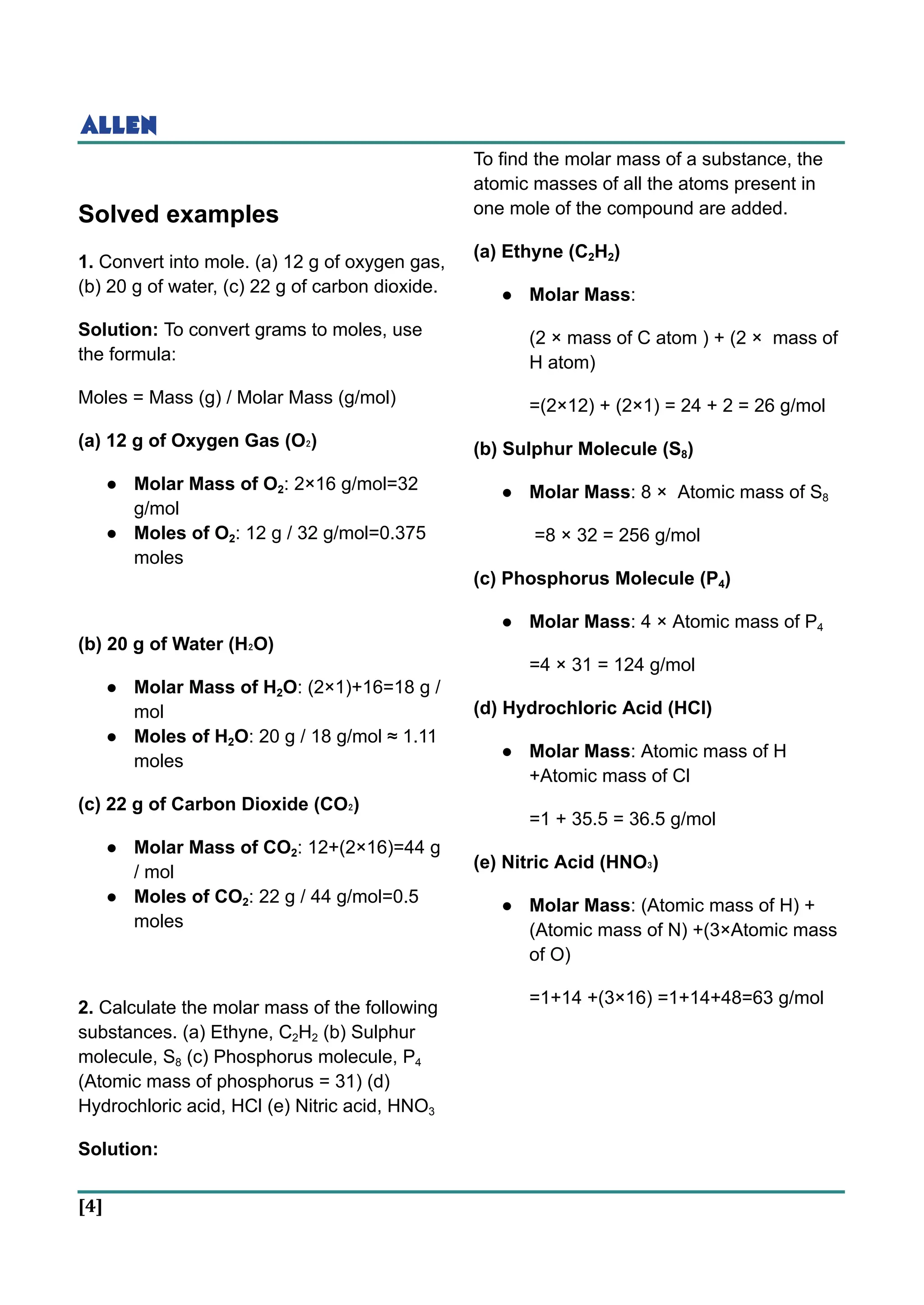 Atoms+And+Molecules+Class+9+Notes.docx.pdf