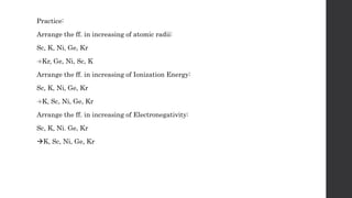 atom and atomic theory chemistryxxxx.ppt
