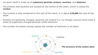 Atoms, Elements and Isotopes_GCSE Level.pdf