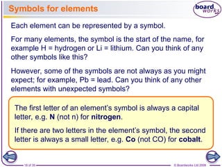 atomselementsandtheperiodictable-120615021619-phpapp01.ppt