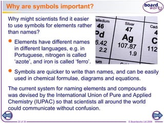 atomselementsandtheperiodictable-120615021619-phpapp01.ppt