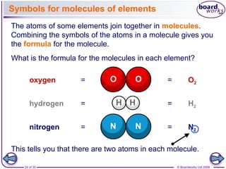 atomselementsandtheperiodictable-120615021619-phpapp01.ppt