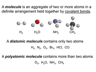 Atoms_Ions_Compounds.ppt