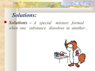 Atoms,matter and molecules | PPT