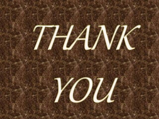 Atoms & molecule & its structure