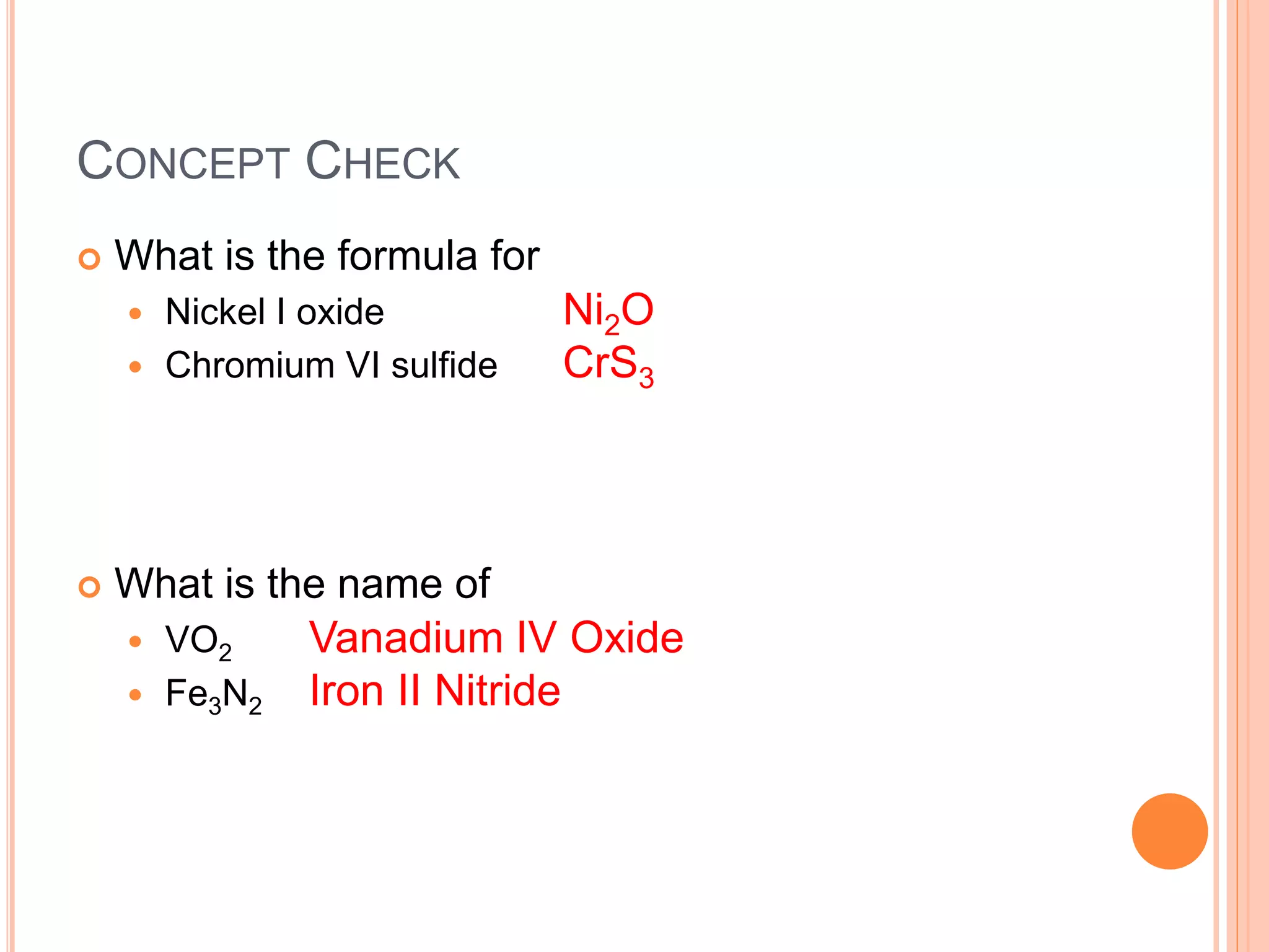 Atoms, Molecules, and Ions | PPTX