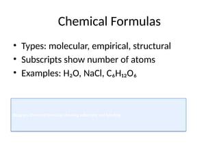 Atoms_Molecules_Ions_Presentation_with_Diagrams.pptx