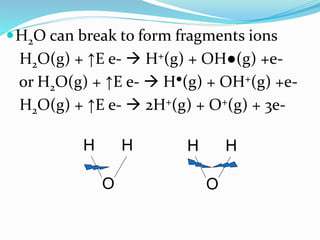 ATOMS, MOLECULES & STOICHIOMETRY.pptx