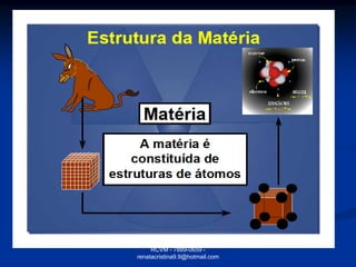 RCVM - 7889-0659 -
renatacristina9.9@hotmail.com
 